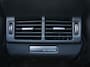 Land Rover Range Rover Evoque 1.5 P300e AWD R-Dynamic | SOH 96%