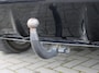 Land Rover Range Rover Evoque 1.5 P300e AWD R-Dynamic | SOH 96%