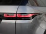 Land Rover Range Rover Evoque 1.5 P300e AWD R-Dynamic | SOH 96%