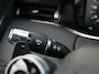 Land Rover Range Rover Evoque 1.5 P300e AWD R-Dynamic | SOH 96%