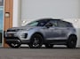 Land Rover Range Rover Evoque 1.5 P300e AWD R-Dynamic | SOH 96%