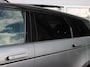 Land Rover Range Rover Evoque 1.5 P300e AWD R-Dynamic | SOH 96%