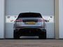 Land Rover Range Rover Evoque 1.5 P300e AWD R-Dynamic | SOH 96%