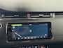 Land Rover Range Rover Evoque 1.5 P300e AWD R-Dynamic | SOH 96%
