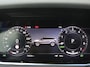 Land Rover Range Rover Evoque 1.5 P300e AWD R-Dynamic | SOH 96%