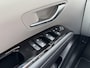 Hyundai Tucson 1.6 T-GDI HEV Premium Sky
