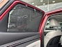 Hyundai Tucson 1.6 T-GDI HEV Premium Sky