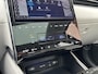 Hyundai Tucson 1.6 T-GDI HEV Premium Sky