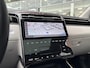 Hyundai Tucson 1.6 T-GDI HEV Premium Sky
