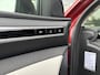 Hyundai Tucson 1.6 T-GDI HEV Premium Sky