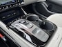 Hyundai Tucson 1.6 T-GDI HEV Premium Sky
