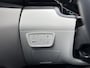 Hyundai Tucson 1.6 T-GDI HEV Premium Sky