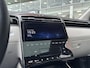 Hyundai Tucson 1.6 T-GDI HEV Premium Sky