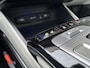 Hyundai Tucson 1.6 T-GDI HEV Premium Sky