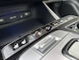 Hyundai Tucson 1.6 T-GDI HEV Premium Sky
