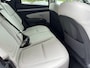 Hyundai Tucson 1.6 T-GDI HEV Premium Sky