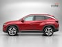 Hyundai Tucson 1.6 T-GDI HEV Premium Sky