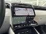 Hyundai Tucson 1.6 T-GDI HEV Premium Sky