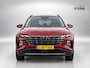 Hyundai Tucson 1.6 T-GDI HEV Premium Sky