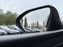 Hyundai Tucson 1.6 T-GDI HEV Premium Sky