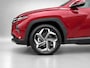 Hyundai Tucson 1.6 T-GDI HEV Premium Sky
