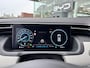 Hyundai Tucson 1.6 T-GDI HEV Premium Sky
