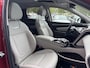 Hyundai Tucson 1.6 T-GDI HEV Premium Sky