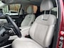 Hyundai Tucson 1.6 T-GDI HEV Premium Sky