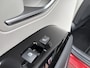 Hyundai Tucson 1.6 T-GDI HEV Premium Sky