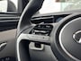 Hyundai Tucson 1.6 T-GDI HEV Premium Sky