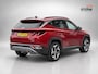 Hyundai Tucson 1.6 T-GDI HEV Premium Sky