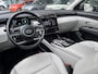 Hyundai Tucson 1.6 T-GDI HEV Premium Sky