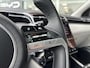 Hyundai Tucson 1.6 T-GDI HEV Premium Sky