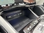 Hyundai Tucson 1.6 T-GDI HEV Premium Sky