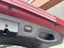 Hyundai Tucson 1.6 T-GDI HEV Premium Sky