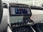 Hyundai Tucson 1.6 T-GDI HEV Premium Sky