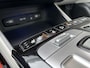 Hyundai Tucson 1.6 T-GDI HEV Premium Sky