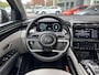 Hyundai Tucson 1.6 T-GDI HEV Premium Sky
