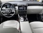 Hyundai Tucson 1.6 T-GDI HEV Premium Sky