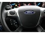 Ford Focus 1.0 EcoBoost 125pk 5-deurs Edition Plus