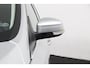 Ford Focus 1.0 EcoBoost 125pk 5-deurs Edition Plus