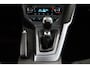 Ford Focus 1.0 EcoBoost 125pk 5-deurs Edition Plus