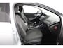Ford Focus 1.0 EcoBoost 125pk 5-deurs Edition Plus