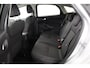 Ford Focus 1.0 EcoBoost 125pk 5-deurs Edition Plus