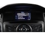Ford Focus 1.0 EcoBoost 125pk 5-deurs Edition Plus