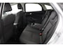 Ford Focus 1.0 EcoBoost 125pk 5-deurs Edition Plus