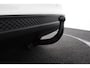 Ford Focus 1.0 EcoBoost 125pk 5-deurs Edition Plus