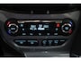 Ford Focus 1.0 EcoBoost 125pk 5-deurs Edition Plus