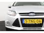 Ford Focus 1.0 EcoBoost 125pk 5-deurs Edition Plus