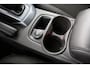 Ford Focus 1.0 EcoBoost 125pk 5-deurs Edition Plus